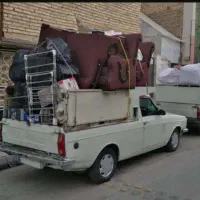 باربری و حمل بار منصفانه