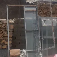 کلاش کن فروشی آماده نصب