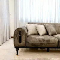 اجاره-مبله-لوکس-در-بهترین-لوکیشن-شیراز