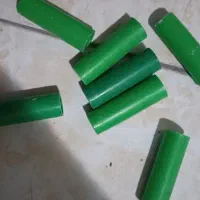 پایه سبد میلورم