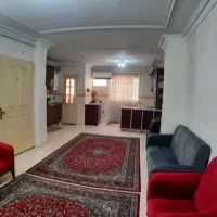 واحد80متری2خواب-سند-رسالت-فلسطین