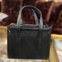 کیف مجلسی نو