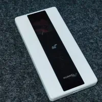 مودم جیبی 5G هواوی E6878-870