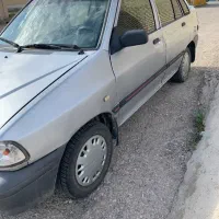فروش ۱۴۱مدل ۸۵