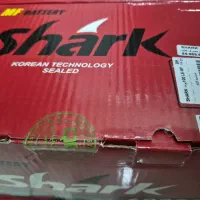 باتری ۱۰۰ آمپر  زیر قیمت