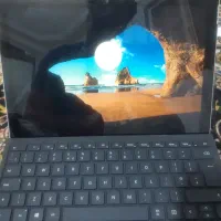 surface pro7|رایانه همراه|ارومیه, |دیوار