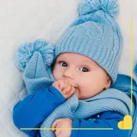 شیردوش برقی اجاره فروش تحویل درمحل (بیمارستانی)