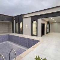 فروش ملاک شخصی