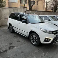 X33|خودرو سواری و وانت|تهران, سید خندان (جلفا)|دیوار