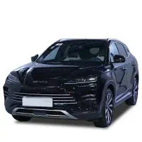 فروش اقساطی ایکس تریم