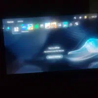 فروش فوری پی اس 5 فت