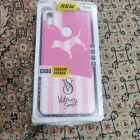 قاب گوشی