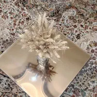عسلی مدرن