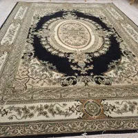 فرش 12 متری