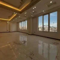 آپارتمان-168-متری-سه-خوابه-قلب-فردیس