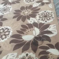 فرش آشپزخانه
