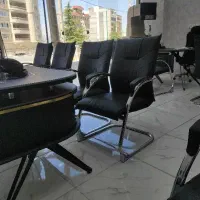 اجاره یک باب مغازه تجاری 20متری/دو نبش/مرکز شهر