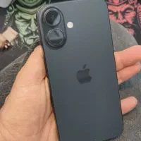 IPHONE 16 BATTERY 90 رجیستر|موبایل|کرج, گوهردشت|دیوار