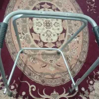 واکر