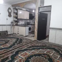 خونه اجاره سپاه 7