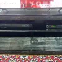 میزتلویزیون