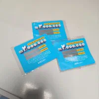 تخفیف بیمه ازکی