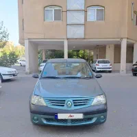 ال ۹۰ مدل ۸۶ فرمان برقی