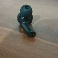 ایرپاد تک سمت راست