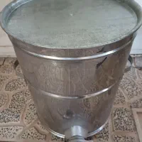 صافی عسل