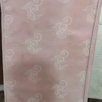 تشک تخت|تشک تختخواب|قم, نخودی|دیوار