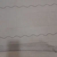 موکت ۱۲ متری