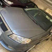 رانا LX TU5 بدون رنگ