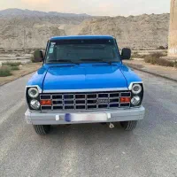 نیسان403|خودرو سواری و وانت|خمیر, |دیوار