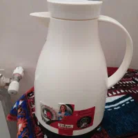فلاکس