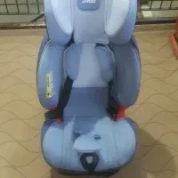 صندلی ماشین کودک