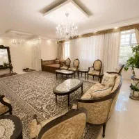 150-متر-3-خواب-طبقه-اول-گلایل