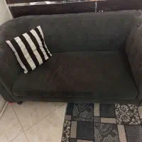 مبل هفت نفره چستر
