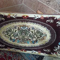 پشتی سنتی