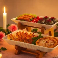سوفله خوری