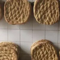 نیروی خانم و آقا