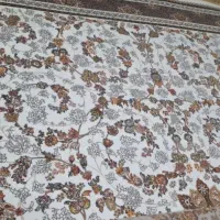 فرش