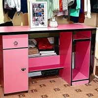 میز تحریر،گیمینگ