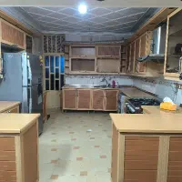 فروش کابینت در حد نو