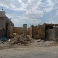 فروش-خونه-نیم-کاره