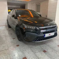 kmc j7مدل 1403