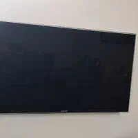 تلوزیون ۴۰