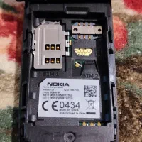 گوشی موبایل دکمه ای نوکیا سامسونگ