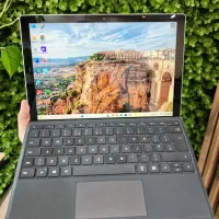 SURFACE PRO 7