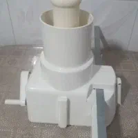 کباب ساز زینو وین