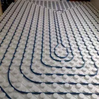 شانه تخمرغی